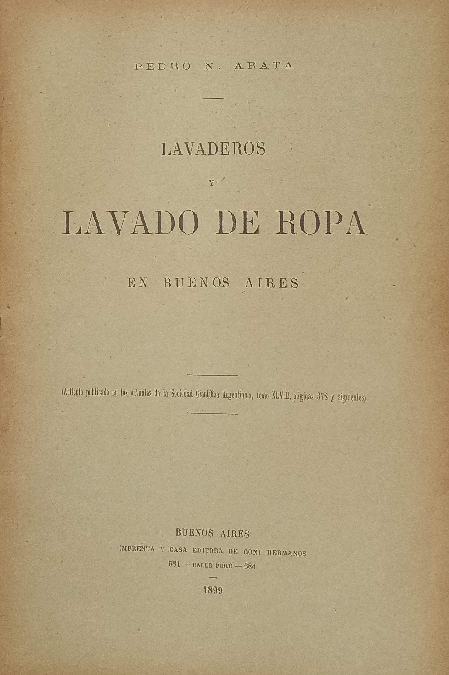 Portada